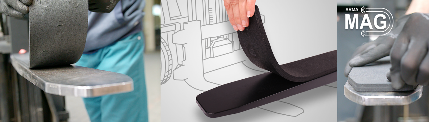 arma-mag-hd-feste-anti-rutsch-auflage-fuer-gabelstaplerzinken