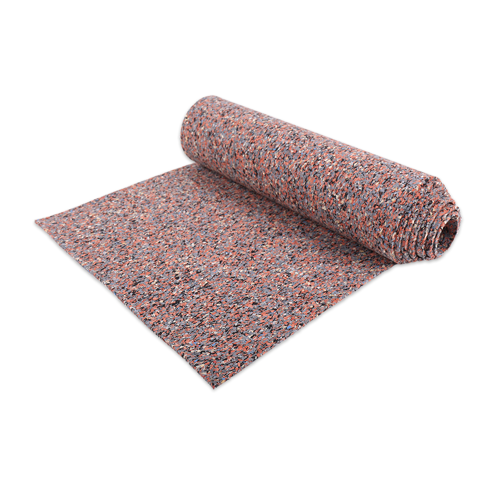 REGUPOL cargo mat 9510® Rollen 