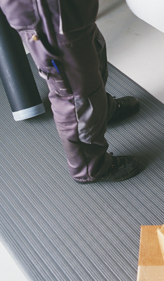 yoga-meter-arbeitsplatzmatten yoga-meter-arbeitsplatzmatten