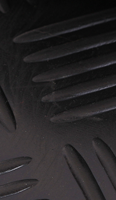 hammerschlagmatte hammerschlagmatte