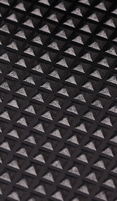 pyramidenmattte pyramidenmattte