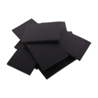 POCOline Anti-Rutschmatte schwarz B/L: ca. 30x150 cm ▷ online bei POCO  kaufen