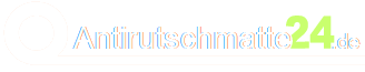 www.antirutschmatte24.de