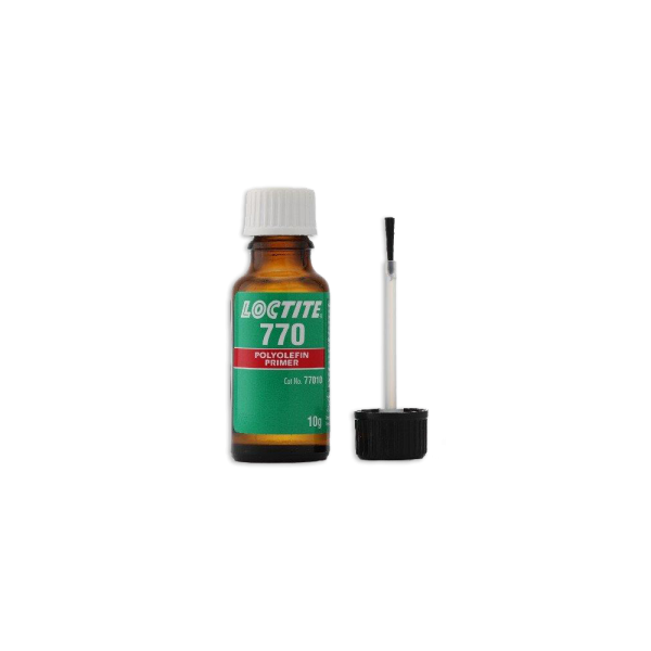 LOCTITE® SF 770™ Primer bottle 10g with pencil