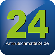 www.antirutschmatte24.de