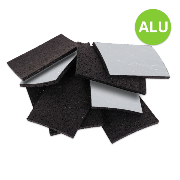 bautenschutzmatte-arma-bau-alu-solar-pads-resist-solar-ak