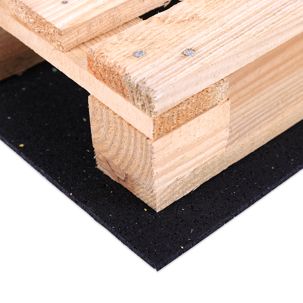 REGUPOL cargo mat 7210® Antirutsch-Platten - günstige Preise
